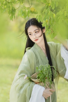欧美男男GAY巨大粗XX